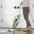 BISSELL 17134 tootepilt 3