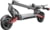 Product image of Motus 7