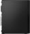 Product image of Lenovo 12TA0000PB 5