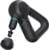 Product image of Therabody TG02845-01 2