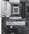 ASUS 90MB1BV0-M0EAY0 tootepilt 2