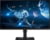 Samsung LS27D406GAUXEN tootepilt 9