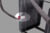 Krause 130860 tootepilt 7
