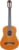 Arrow L2050024 tootepilt 1