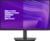 Product image of Dell 210-BRDV 1