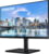 Samsung LF27T450FQRXEN tootepilt 16