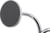 Product image of Samsung GP-PWU024WIABW 17