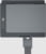 HP 1F3Y2A tootepilt 14