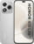 Product image of Honor 2