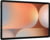 Product image of Samsung SM-X820NZSREUE 4
