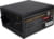 Product image of GEMBIRD CCC-PSUBRONZE-850W 1