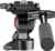 Product image of MANFROTTO MVH400AH 3