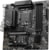 MSI 7D99-001R tootepilt 3