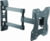 GEMBIRD WM-42ST-02 tootepilt 19