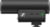 Product image of Sennheiser S509257 4