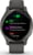 Product image of Garmin 010-02429-10 4