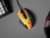 A4Tech A4TMYS47259 tootepilt 3