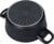 BALLARINI 75002-920-0 tootepilt 4