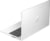 Product image of HP AD1G7ET 7