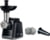 Product image of Tefal NE105 1