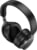 Product image of Hoco W53 2