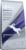 Product image of TROVET 1