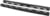 Product image of Lanberg AK-1209-B 1