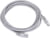 Product image of GEMBIRD PP12-3M 1