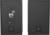 Product image of Blaupunkt BS40BK 3
