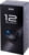 GoPro CHDHX-121-RW tootepilt 12