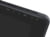 HUION GS2202 tootepilt 8