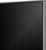 Product image of Samsung QE55QN80FAUXXH 4