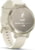 Garmin 010-02891-00 tootepilt 3