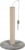 ZOLUX 504049GRI tootepilt 1