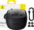 Baseus WM02black tootepilt 8