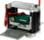 Product image of Metabo 0200033000 1
