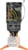Product image of  0010889400047781 1