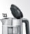 Product image of SEVERIN WK 3422 29