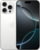 Apple MYX13ZD/A tootepilt 3