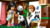 Lego 42648 tootepilt 8
