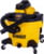 DeWALT DXV234P tootepilt 3