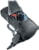 Deuter 337022540140 tootepilt 7