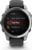 Product image of Garmin 010-03025-00 5