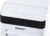 Product image of PRIME3 SAC11 4