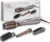 Product image of Babyliss AS136E 13
