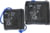 Product image of Braun BUA6150WE 6
