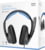 Product image of Sennheiser 1000238 10