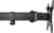 Product image of Maclean MC-967 7