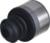 Product image of ZWILLING 36802-000-0 11