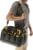 STANLEY FMST1-73607 tootepilt 6